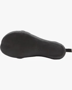 3mm Synergy - Botas para fato de surf com dedo separado para Mulher