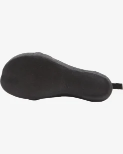 3mm Synergy - Botas para fato de surf com dedo separado para Mulher