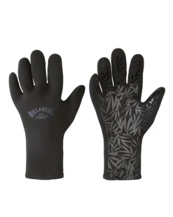 5mm Synergy - Luvas para fato de surf para Mulher