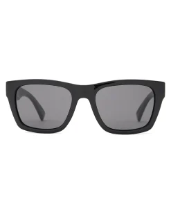 Mode - Sunglasses for Men