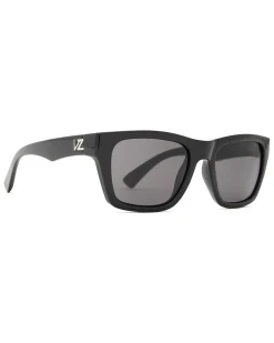 Mode - Sunglasses for Men
