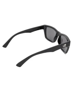 Mode - Sunglasses for Men
