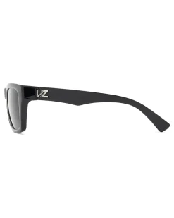 Mode - Sunglasses for Men