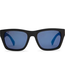 Mode Polar - Polarized Sunglasses for Men
