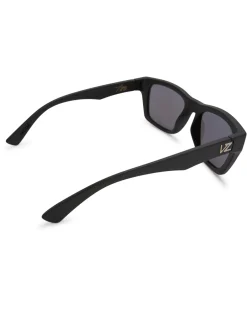 Mode Polar - Polarized Sunglasses for Men
