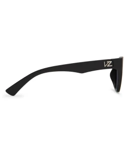Mode Polar - Polarized Sunglasses for Men