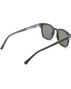 Morse  - Sunglasses for Men