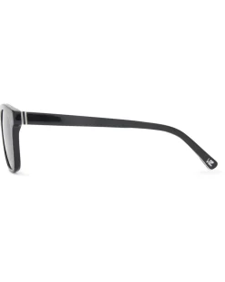 Morse  - Sunglasses for Men