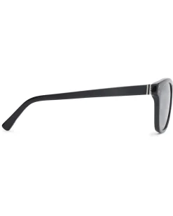 Morse  - Sunglasses for Men