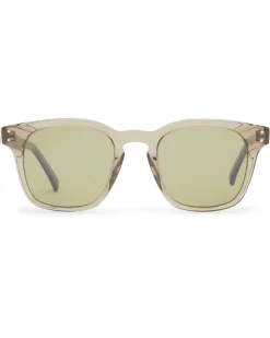 Morse - Sunglasses for Men