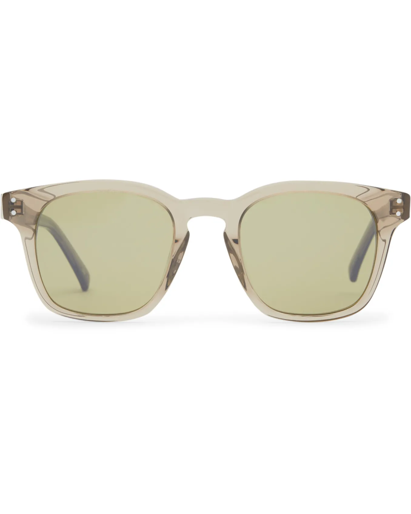 Morse - Sunglasses for Men