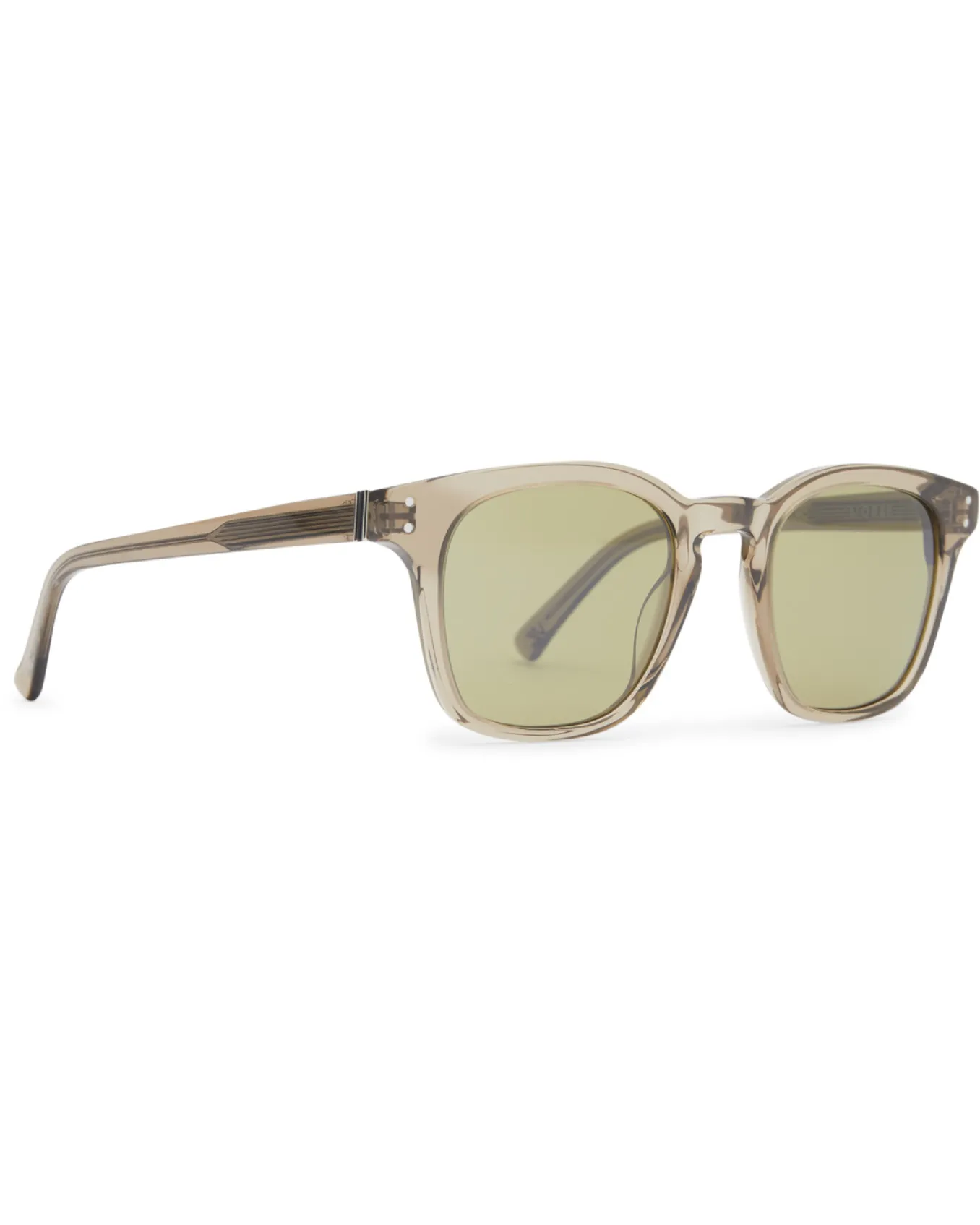 Morse - Sunglasses for Men