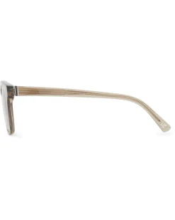 Morse - Sunglasses for Men