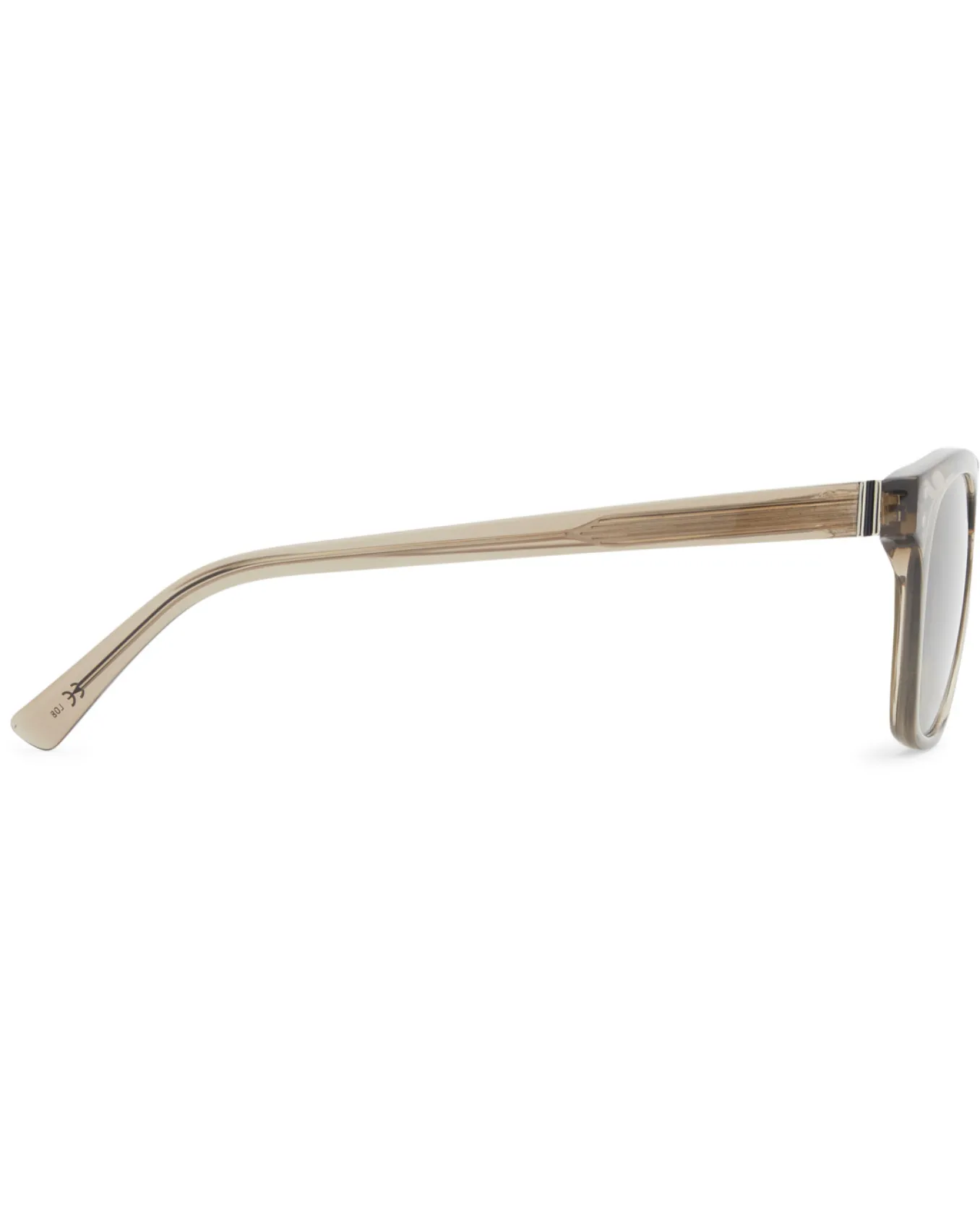 Morse - Sunglasses for Men