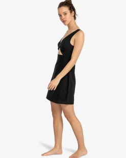 Only You - Vestido mini para Mulher