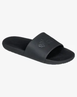 Paradise - Chinelos para Homem