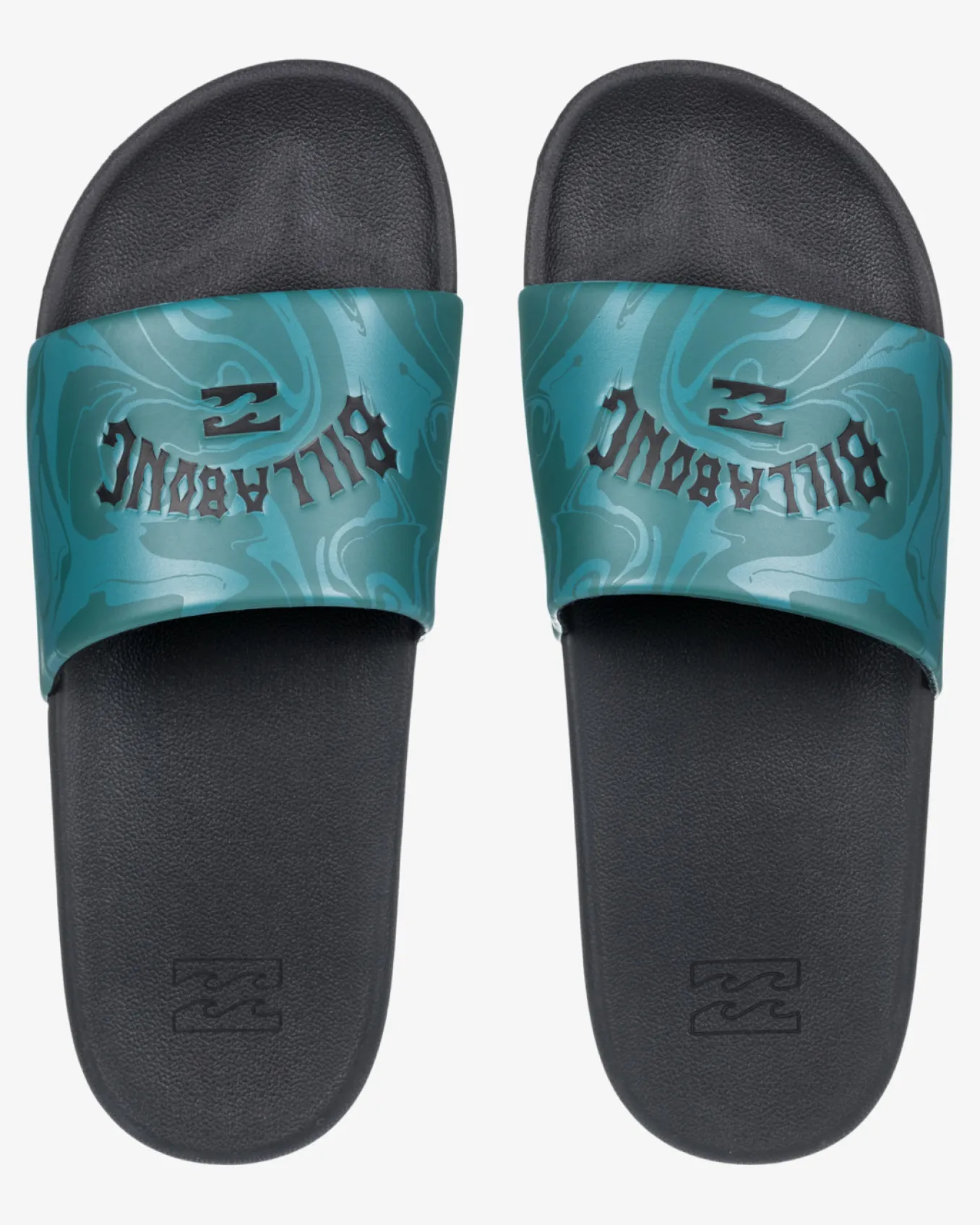 Paradise - Chinelos para Homem