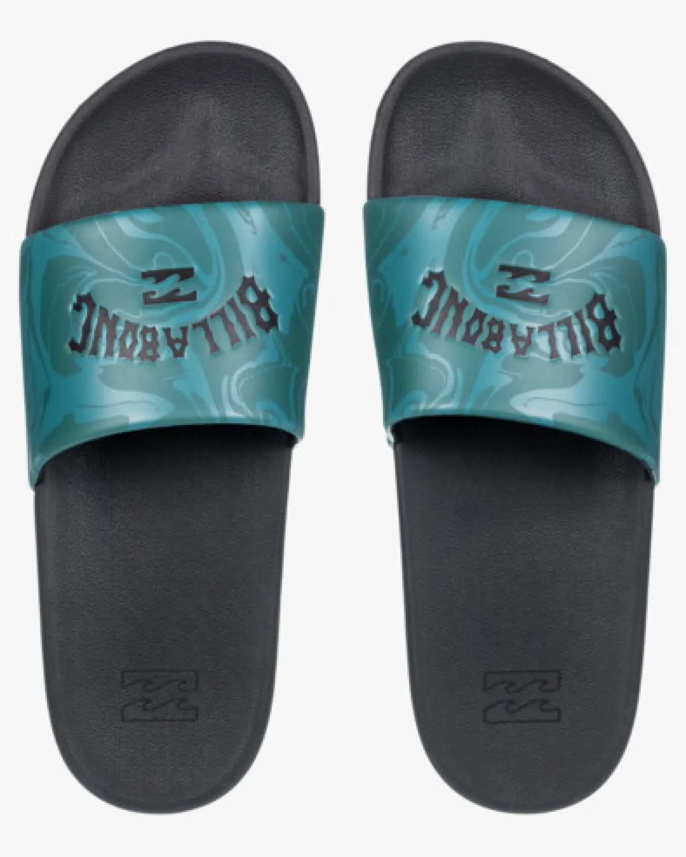 Paradise - Chinelos para Homem