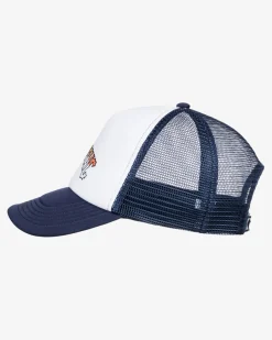 Podium - Bon&eacute; Trucker para Rapazes