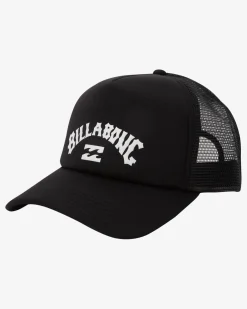 Podium - Boné Trucker para Homem