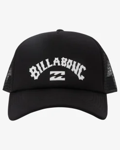 Podium - Bon&eacute; Trucker para Homem