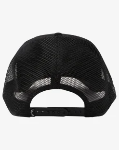 Podium - Bon&eacute; Trucker para Homem