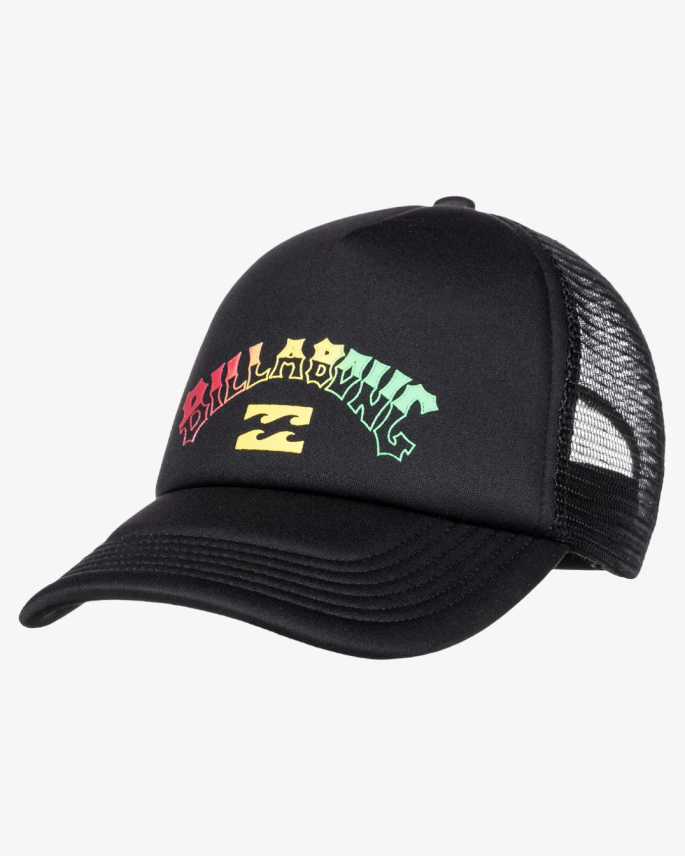Podium - Boné Trucker para Rapazes