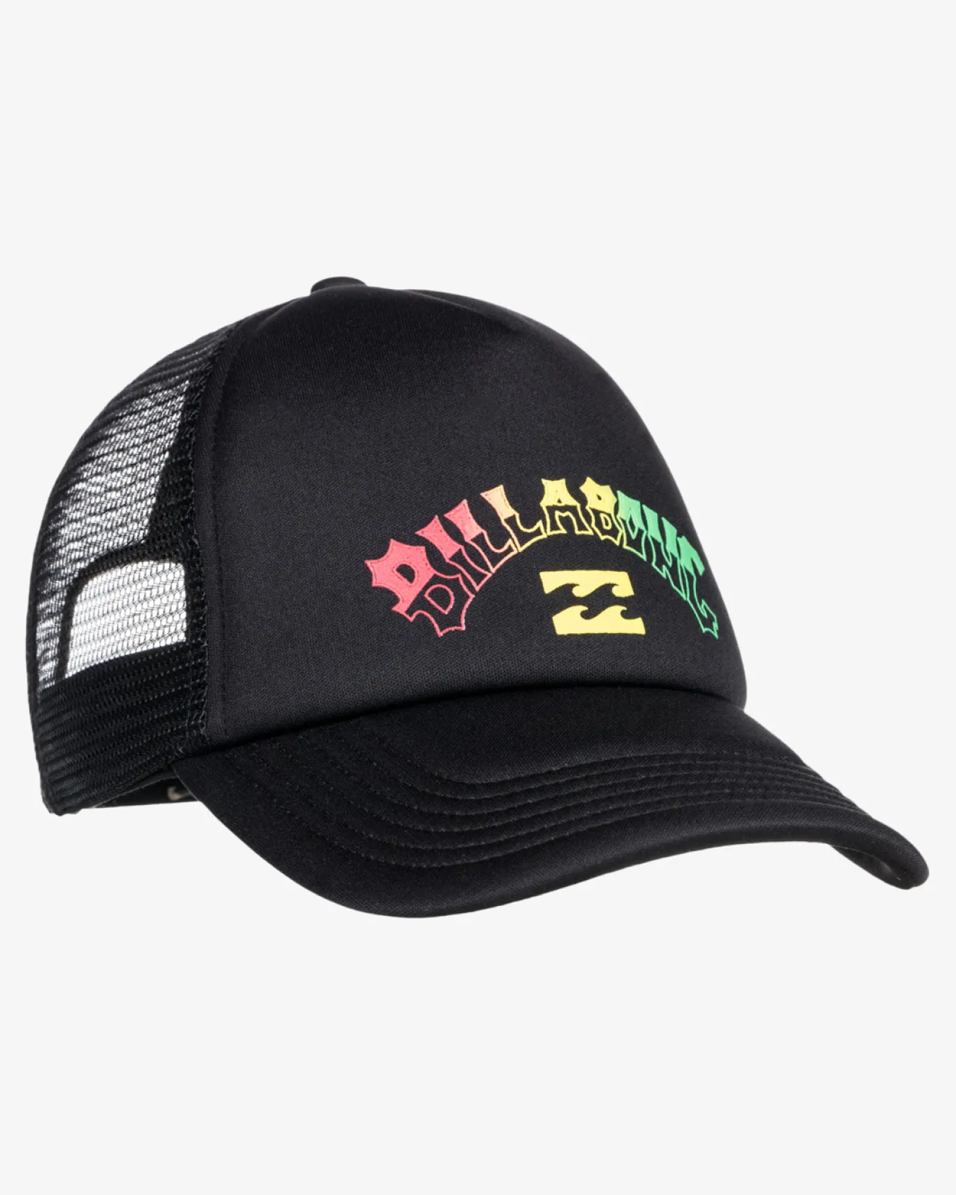 Podium - Boné Trucker para Rapazes