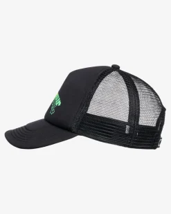 Podium - Boné Trucker para Rapazes