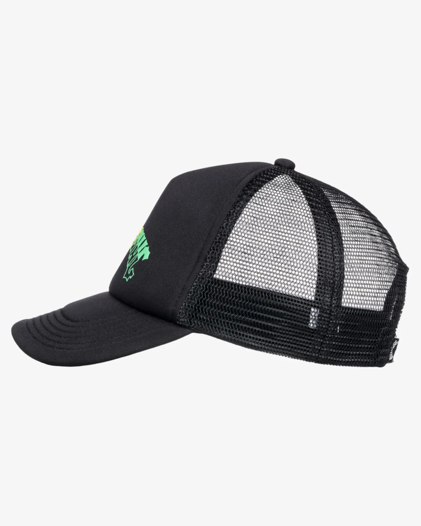 Podium - Boné Trucker para Rapazes