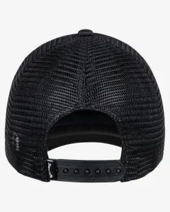 Podium - Boné Trucker para Rapazes