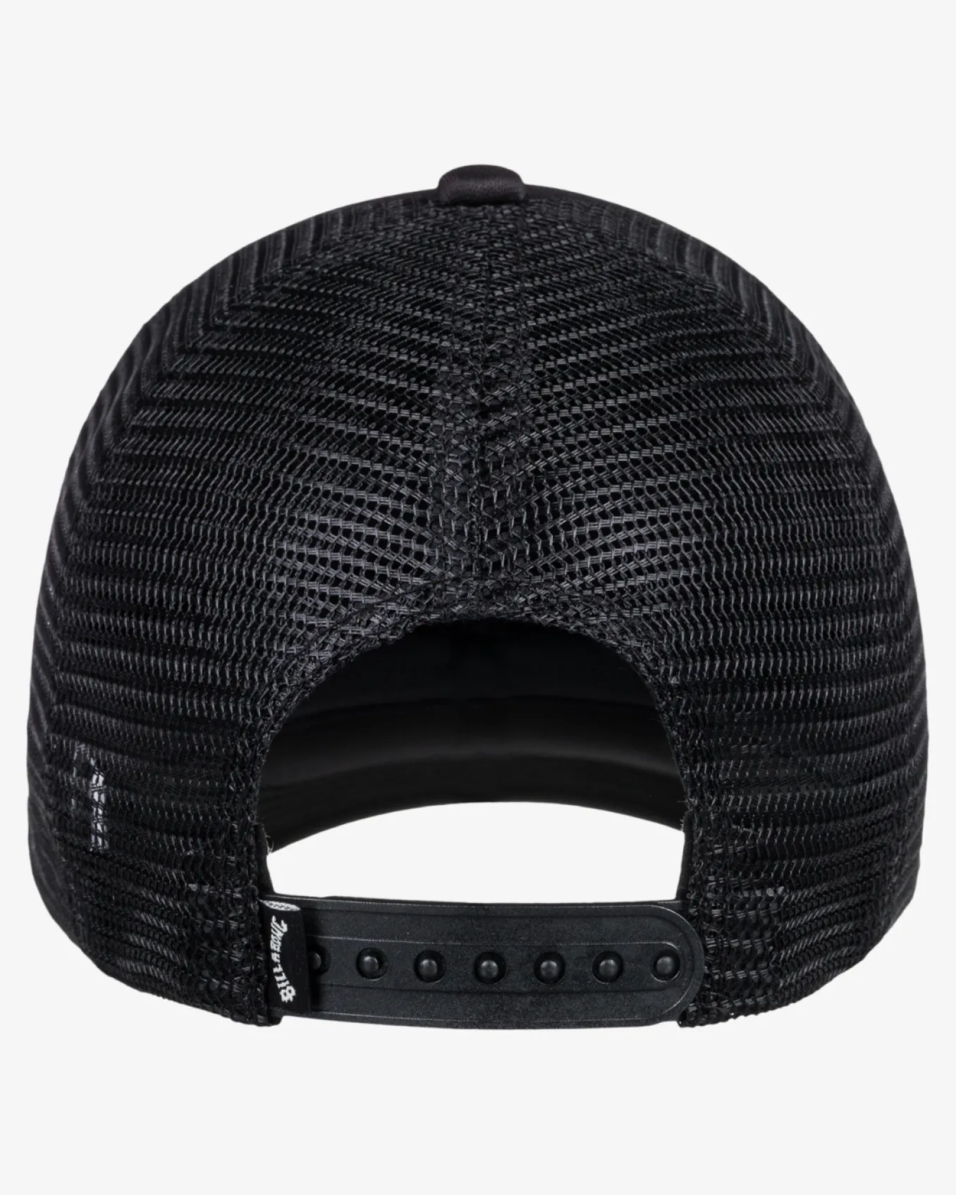 Podium - Boné Trucker para Rapazes