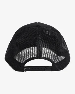 Podium - Bon&eacute; Trucker para Homem