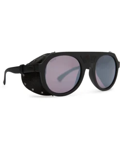 Psychwig Polarized - &Oacute;culos de sol para Homem