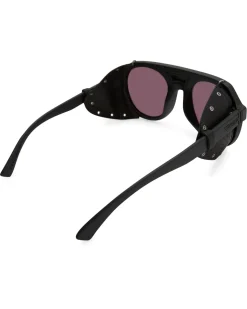 Psychwig Polarized - &Oacute;culos de sol para Homem