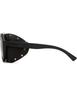 Psychwig Polarized - &Oacute;culos de sol para Homem