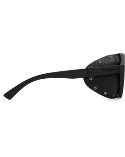 Psychwig Polarized - &Oacute;culos de sol para Homem