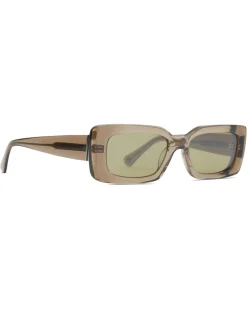 Radio - Sunglasses for Men