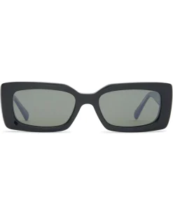 Radio - Sunglasses for Men