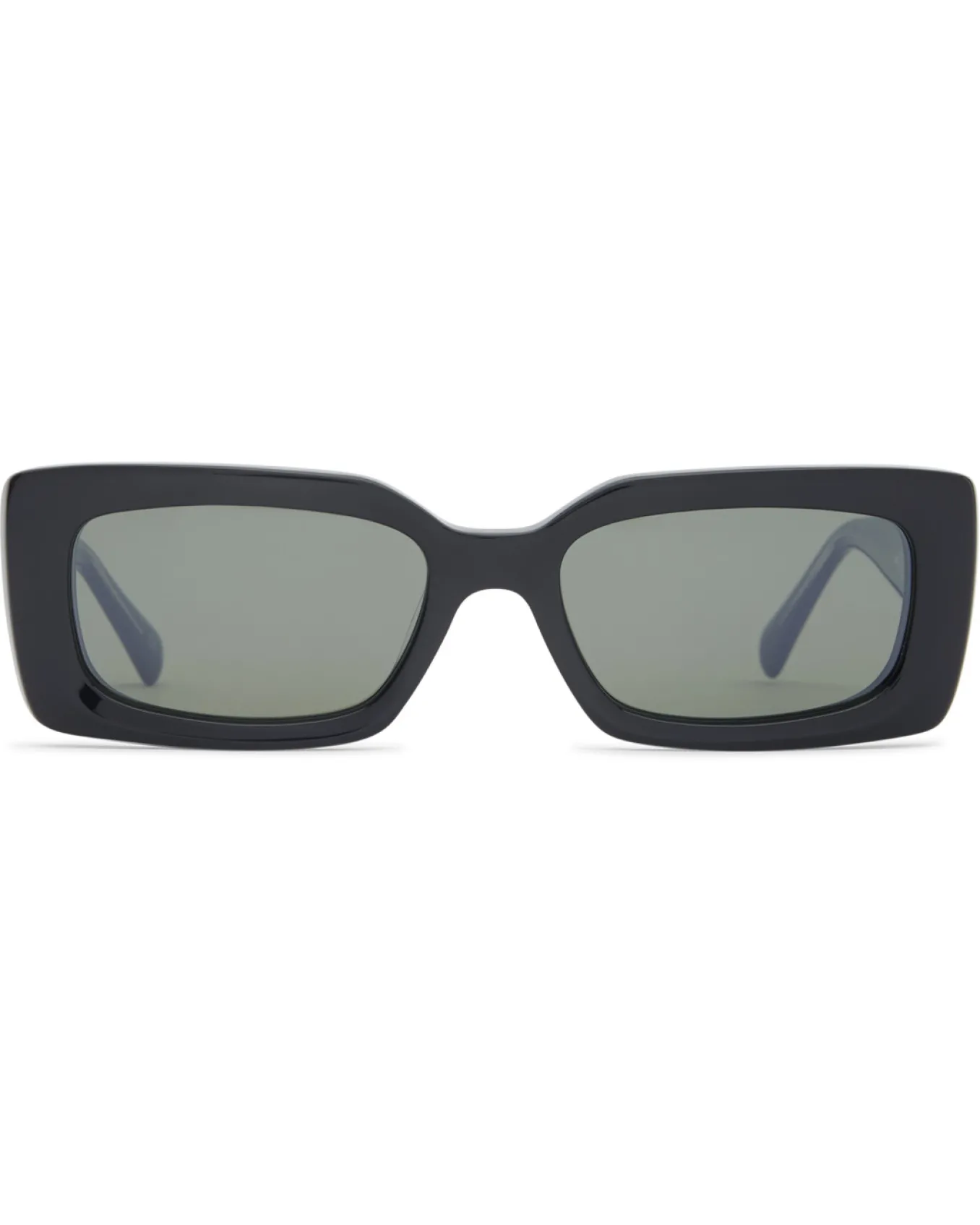Radio - Sunglasses for Men