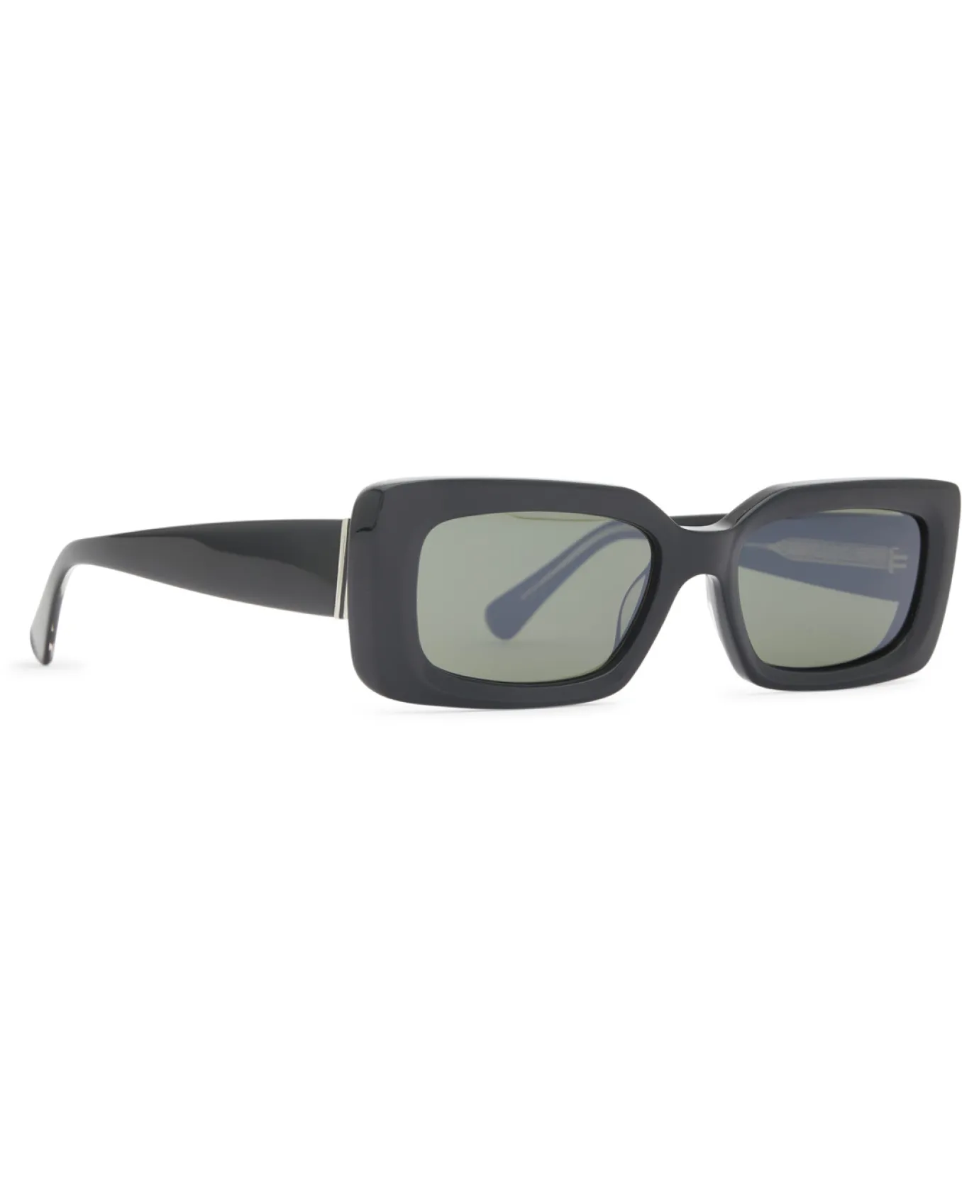 Radio - Sunglasses for Men