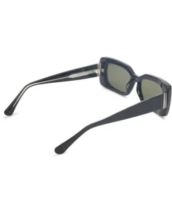 Radio - Sunglasses for Men