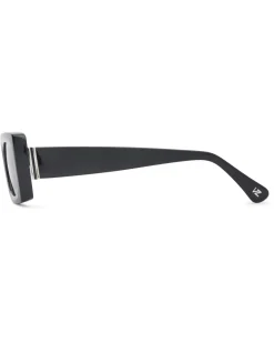 Radio - Sunglasses for Men