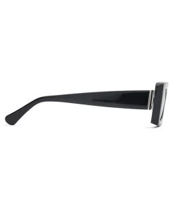 Radio - Sunglasses for Men