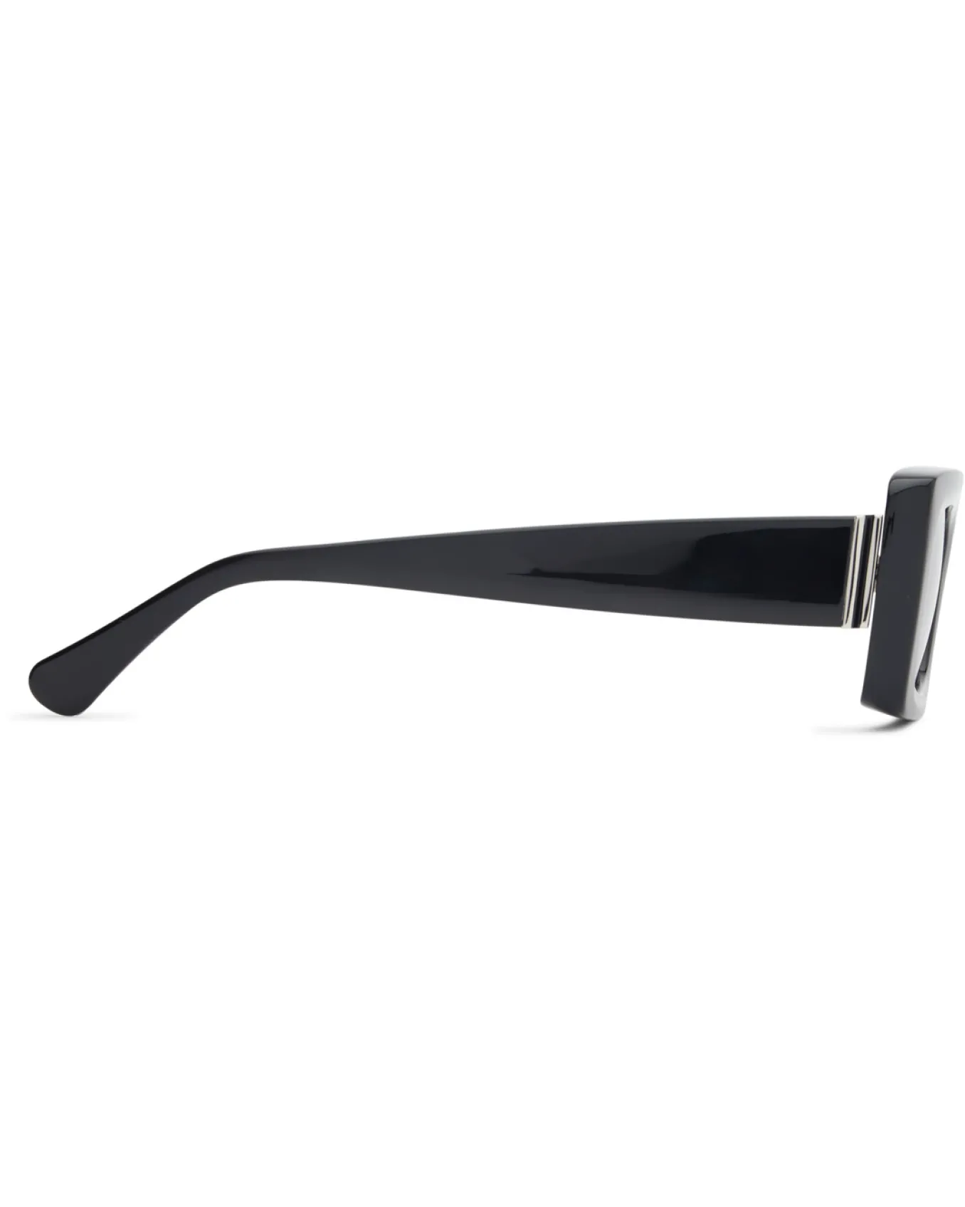 Radio - Sunglasses for Men