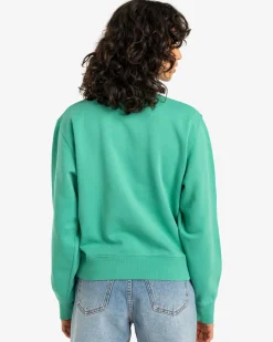 Real Deal - Camisola pul&ocirc;ver para Mulher