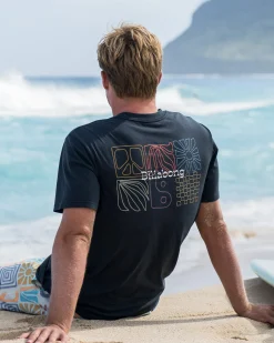 Reflections - T-shirt para Homem