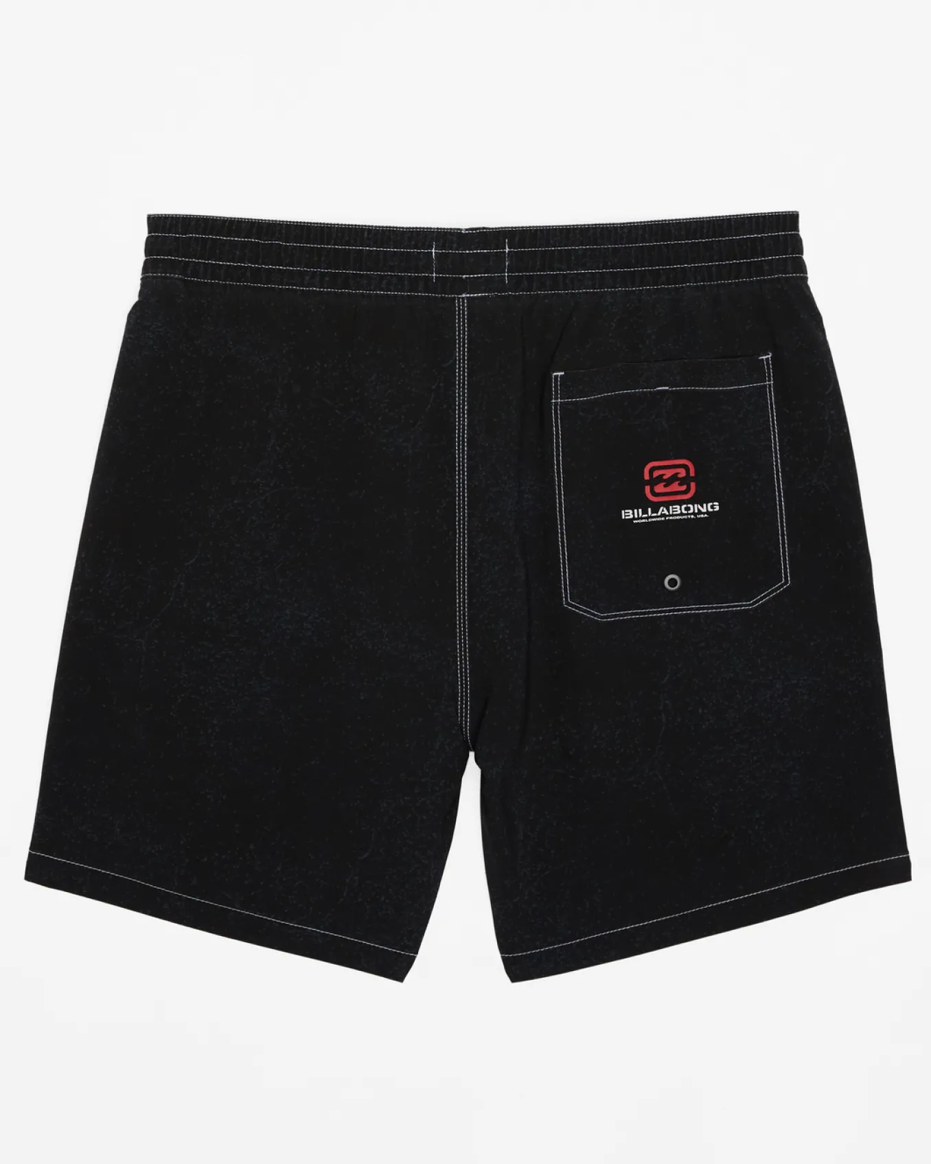 Riot Layback 18.5" - Calções de banho para Homem