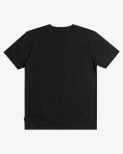 Rotor Fill - T-shirt para Rapazes 8-16