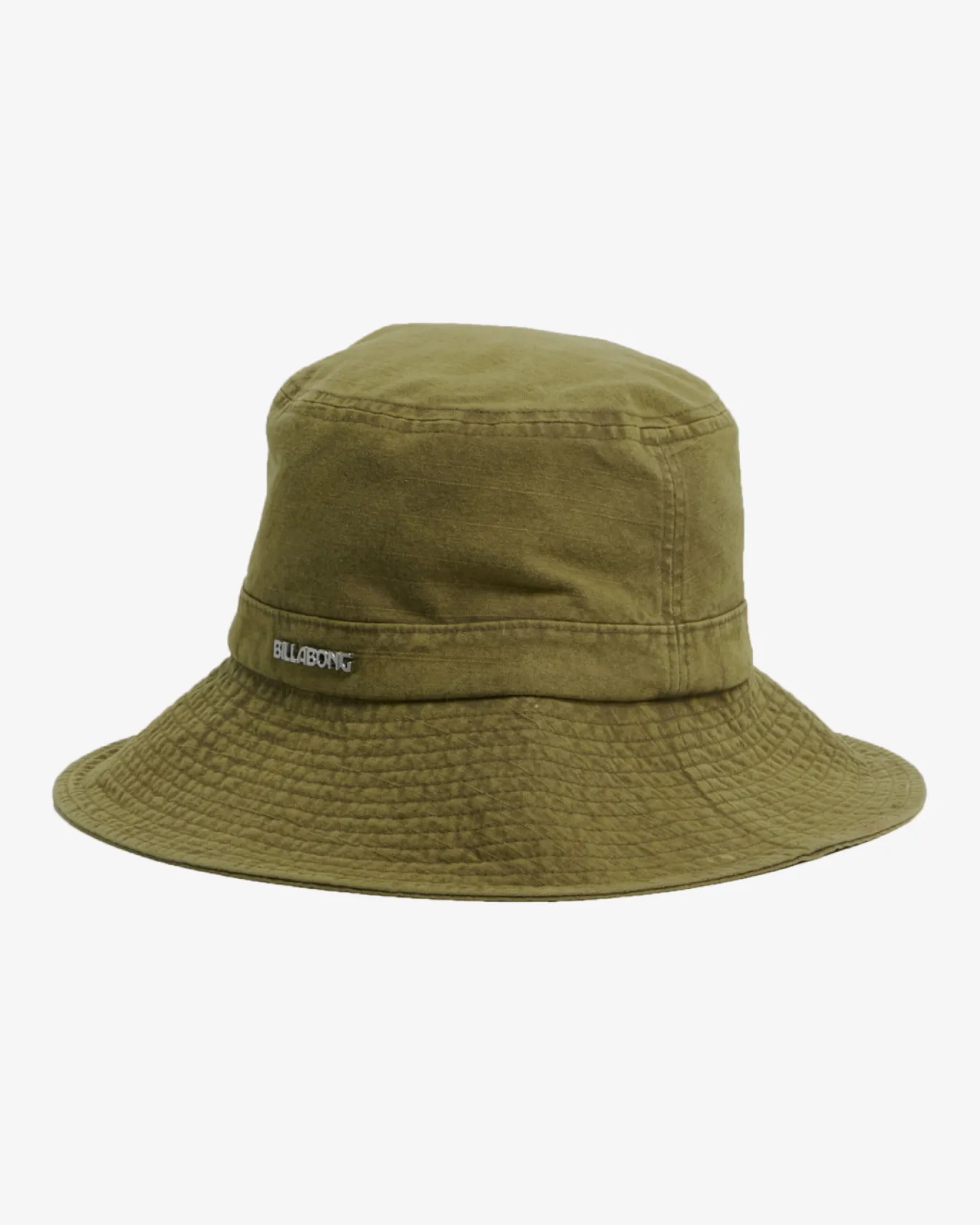 Sands Hat - Chapéu Bucket para Mulher